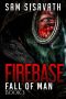 [Fall of Man 03] • Firebase